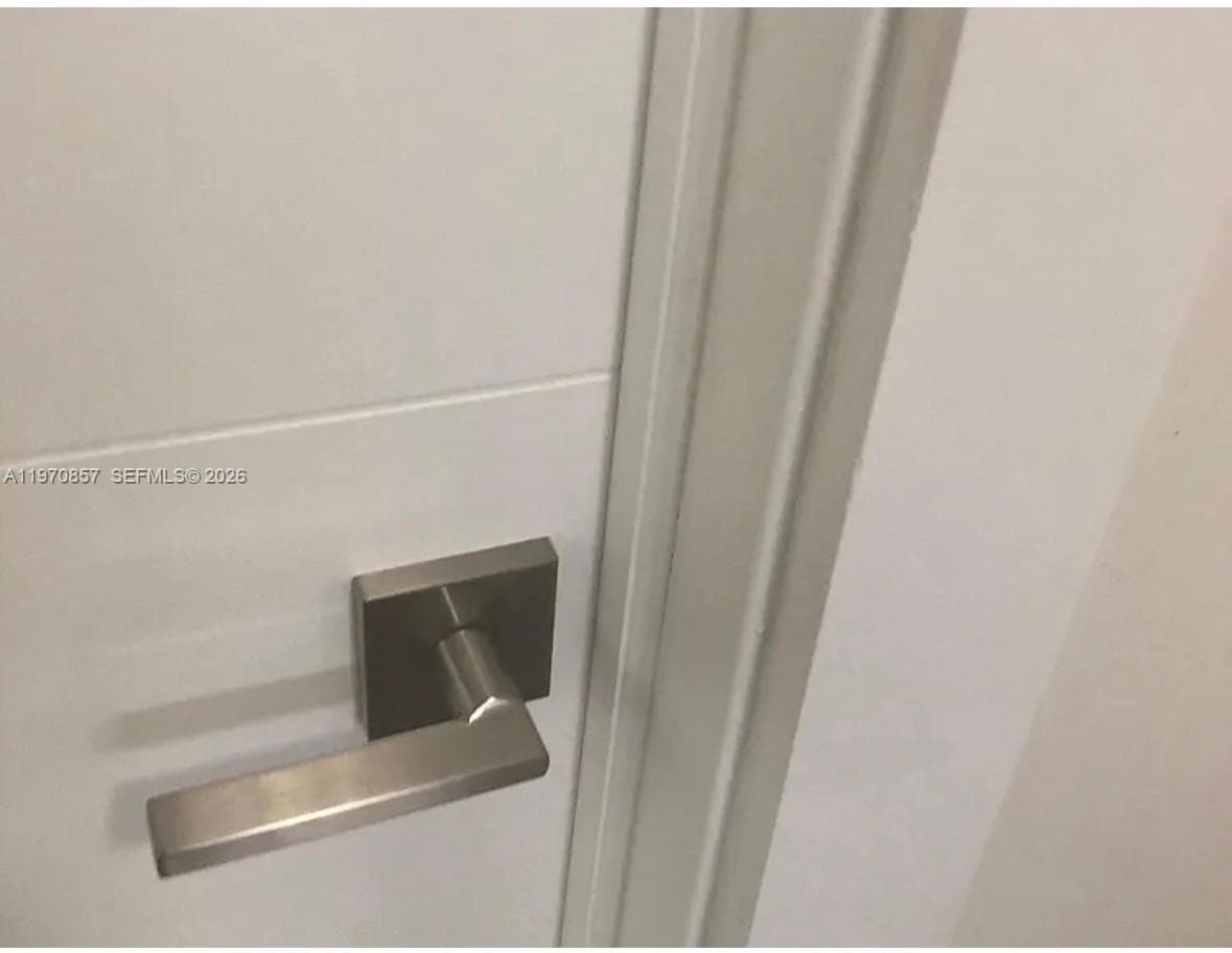 N Miami Estates, Miami, FL — 10