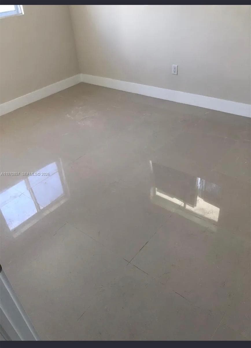 N Miami Estates, Miami, FL — 11