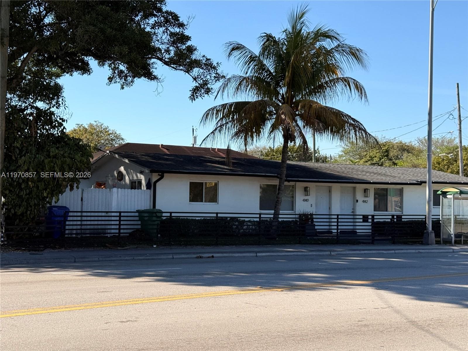 N Miami Estates, Miami, FL — 4