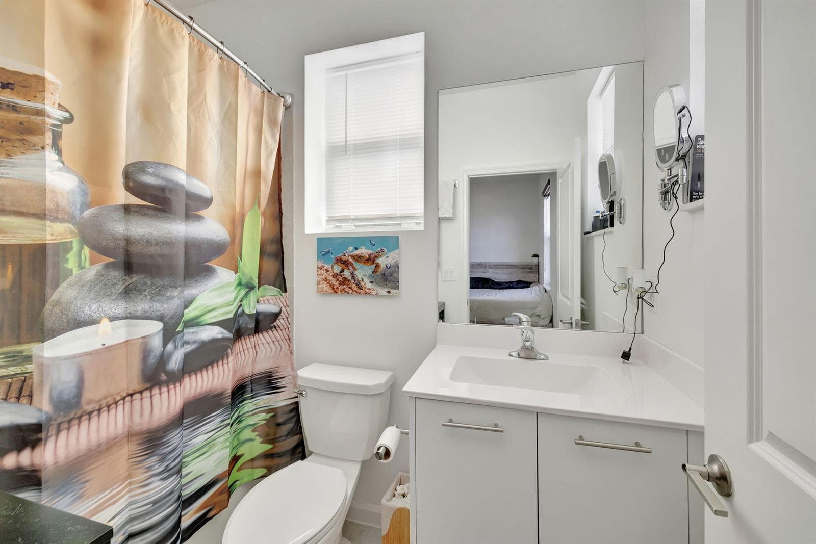 12227 NW 23rd Path, Miami FL 33167 — 23