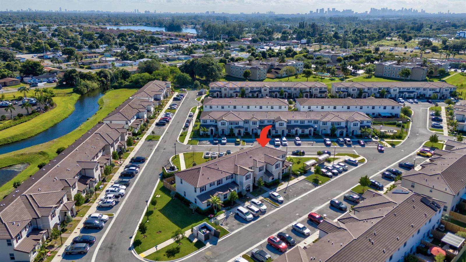 12227 NW 23rd Path, Miami FL 33167 — 42