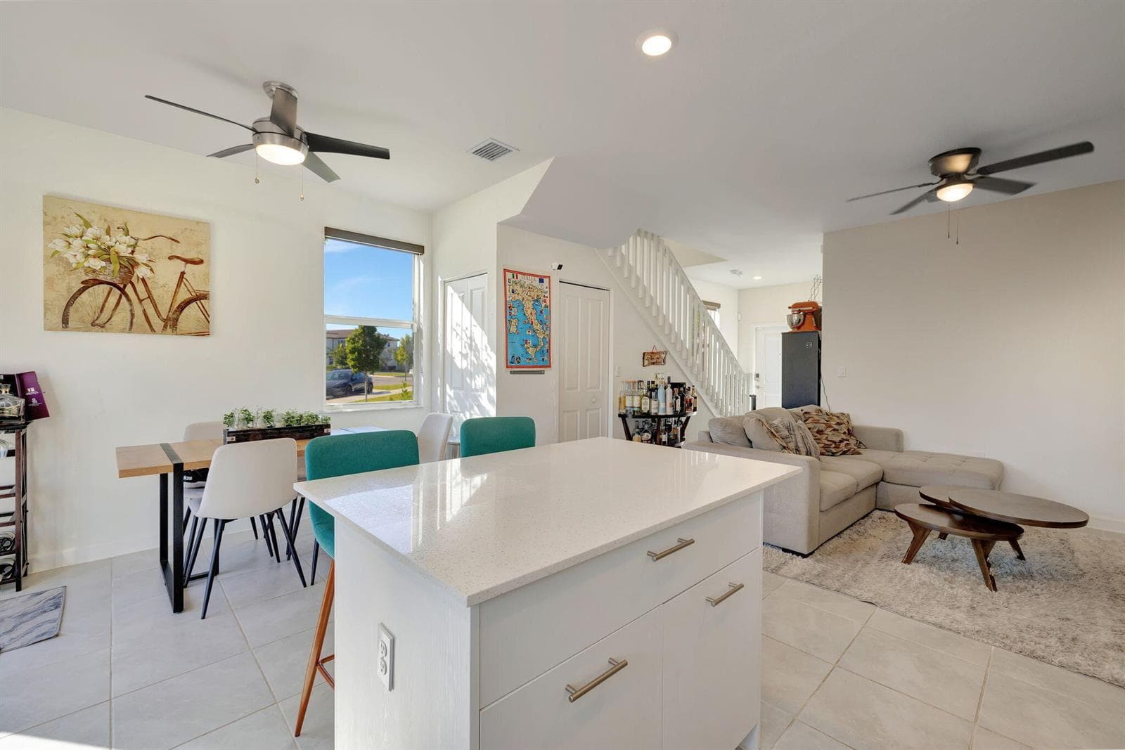 12227 NW 23rd Path, Miami FL 33167 — 13