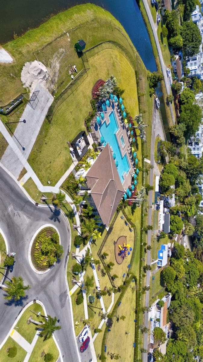 12227 NW 23rd Path, Miami FL 33167 — 47