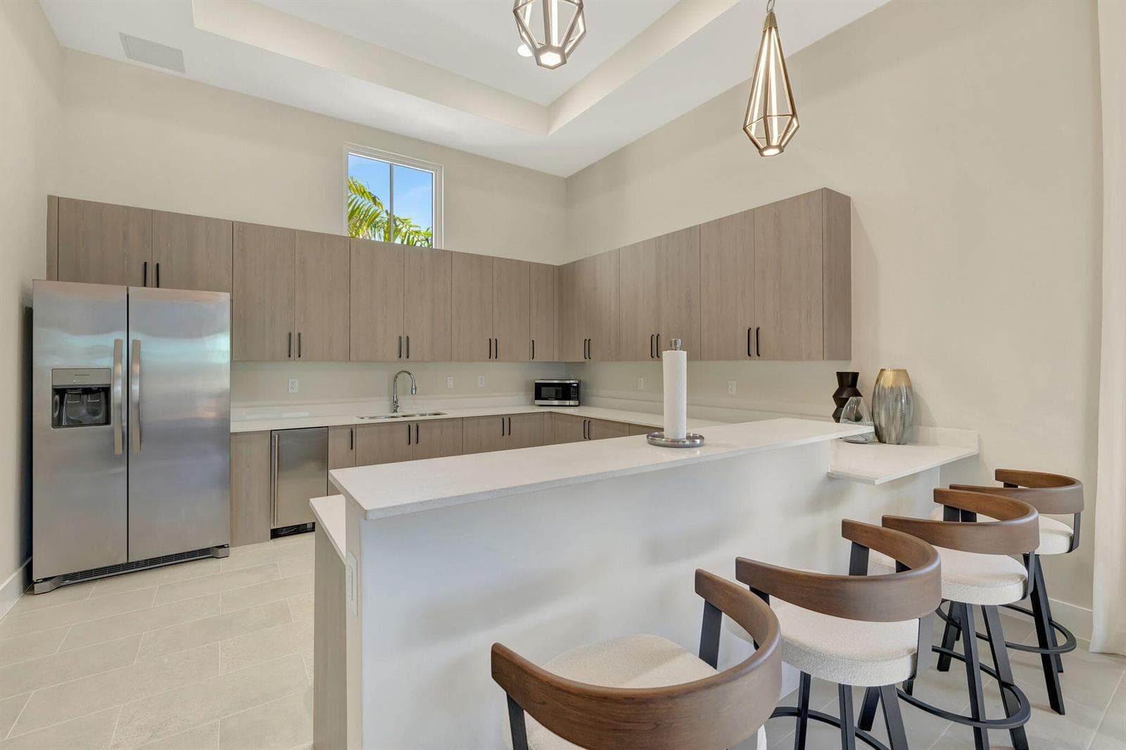 12227 NW 23rd Path, Miami FL 33167 — 32