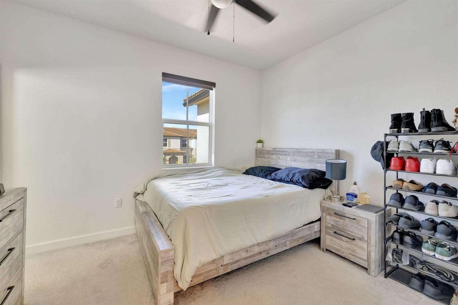 12227 NW 23rd Path, Miami FL 33167 — 20