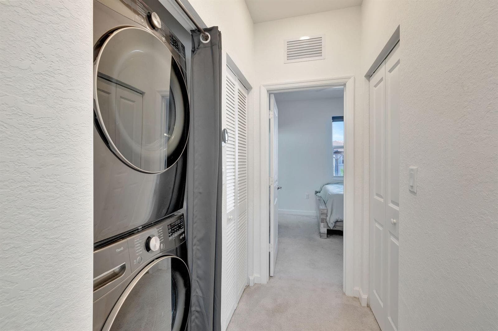 12227 NW 23rd Path, Miami FL 33167 — 30