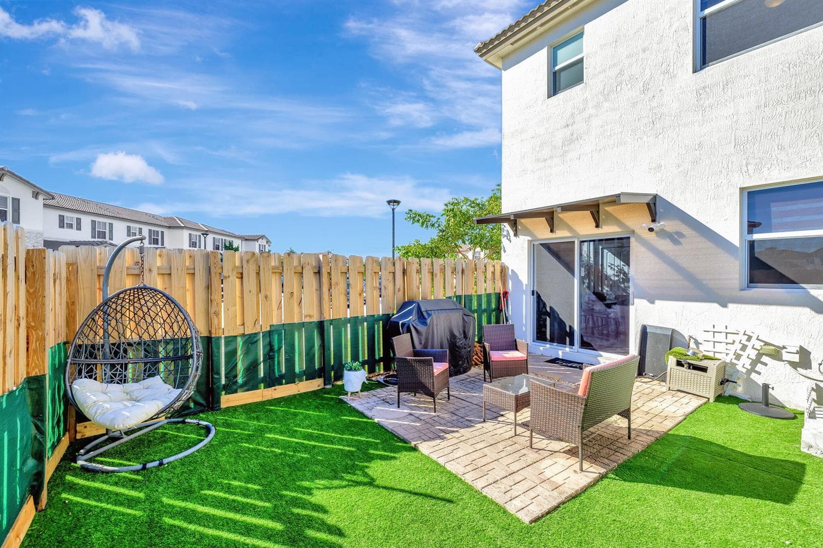 12227 NW 23rd Path, Miami FL 33167 — 18