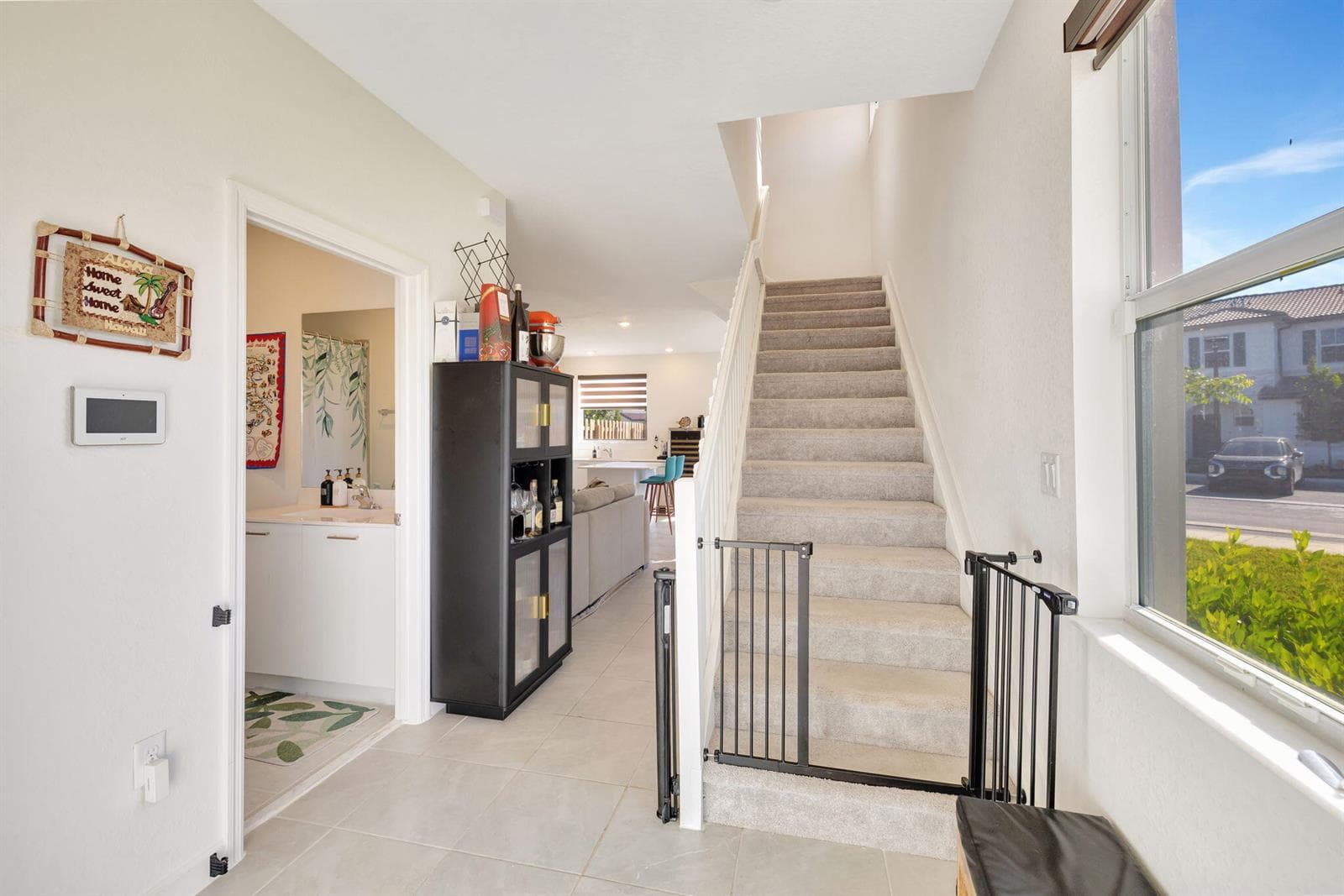 12227 NW 23rd Path, Miami FL 33167 — 19