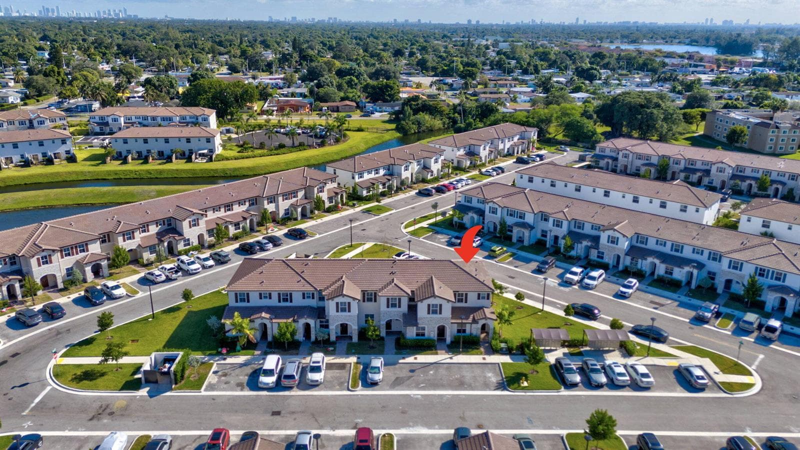 12227 NW 23rd Path, Miami FL 33167 — 40