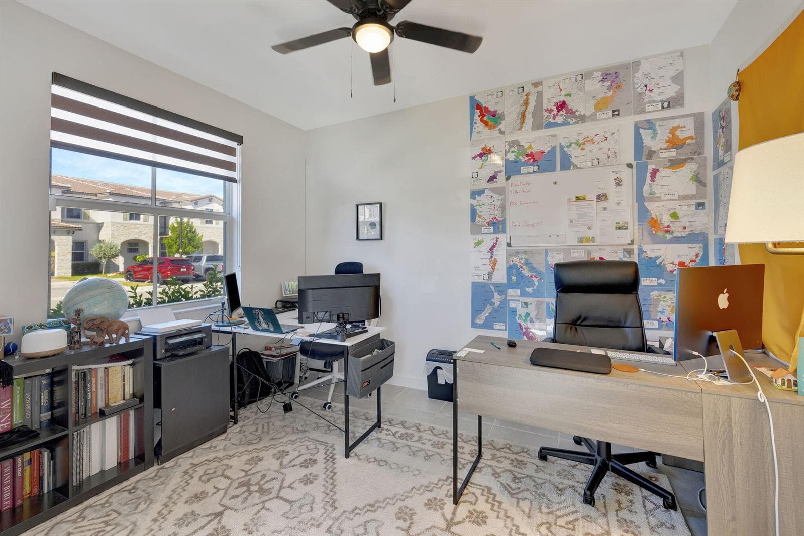12227 NW 23rd Path, Miami FL 33167 — 31