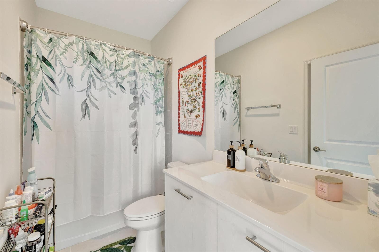 12227 NW 23rd Path, Miami FL 33167 — 29