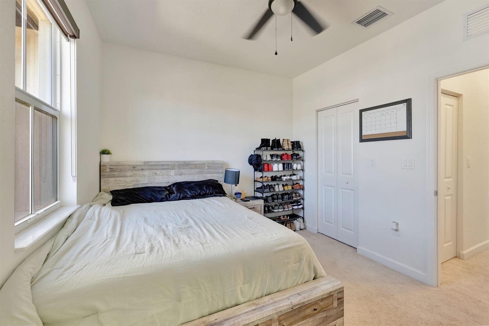 12227 NW 23rd Path, Miami FL 33167 — 21