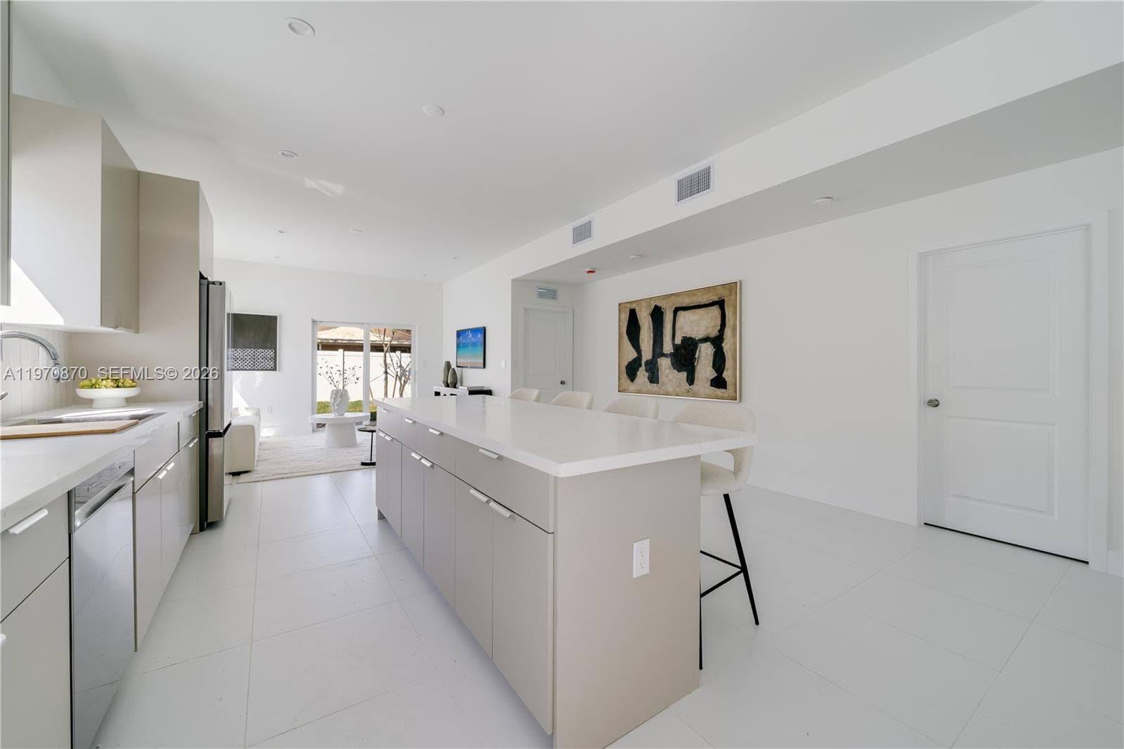 5735 SW 4th St, Miami FL 33144 — 6