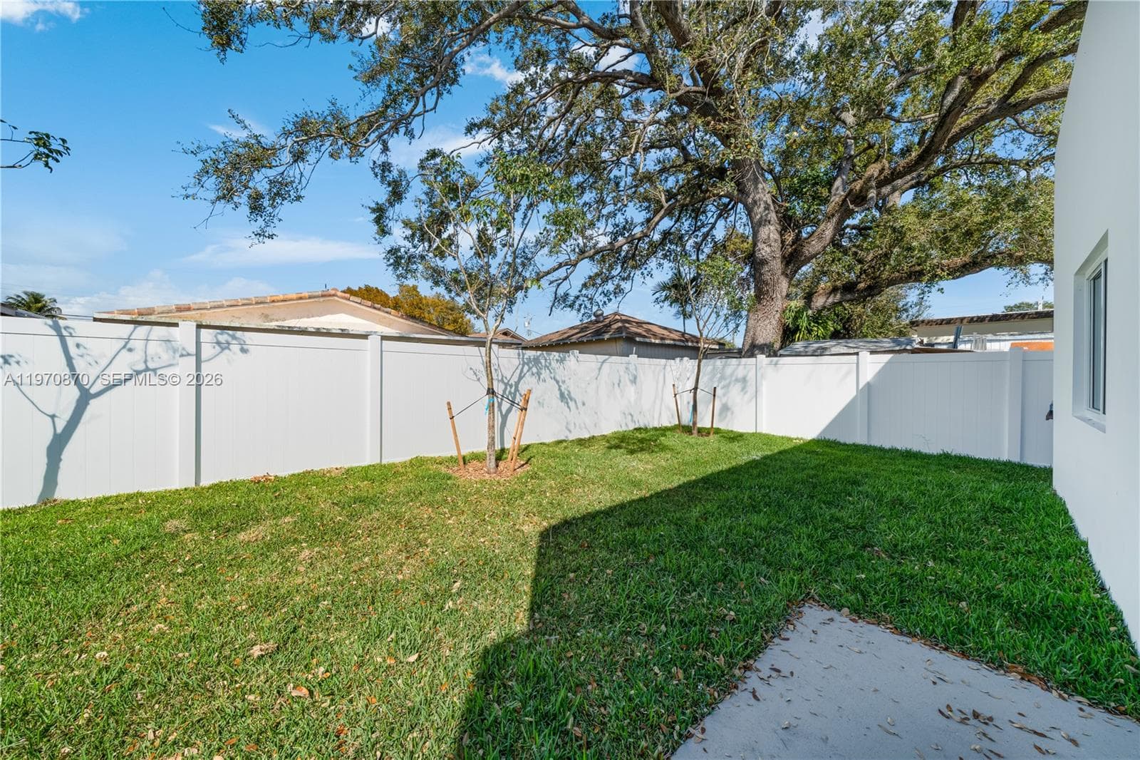 5735 SW 4th St, Miami FL 33144 — 16