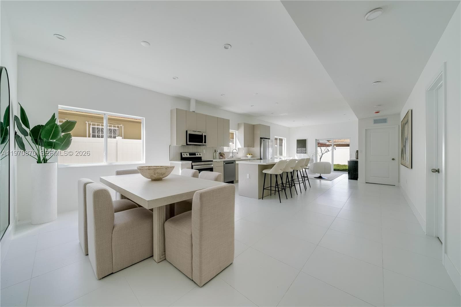 5735 SW 4th St, Miami FL 33144 — 3