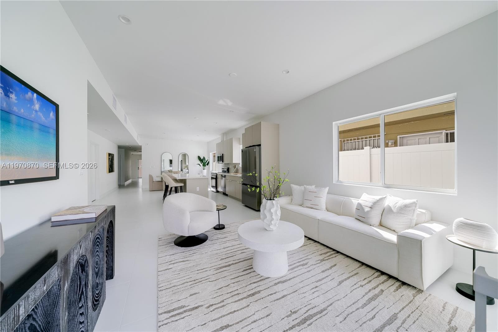 5735 SW 4th St, Miami FL 33144 — 10