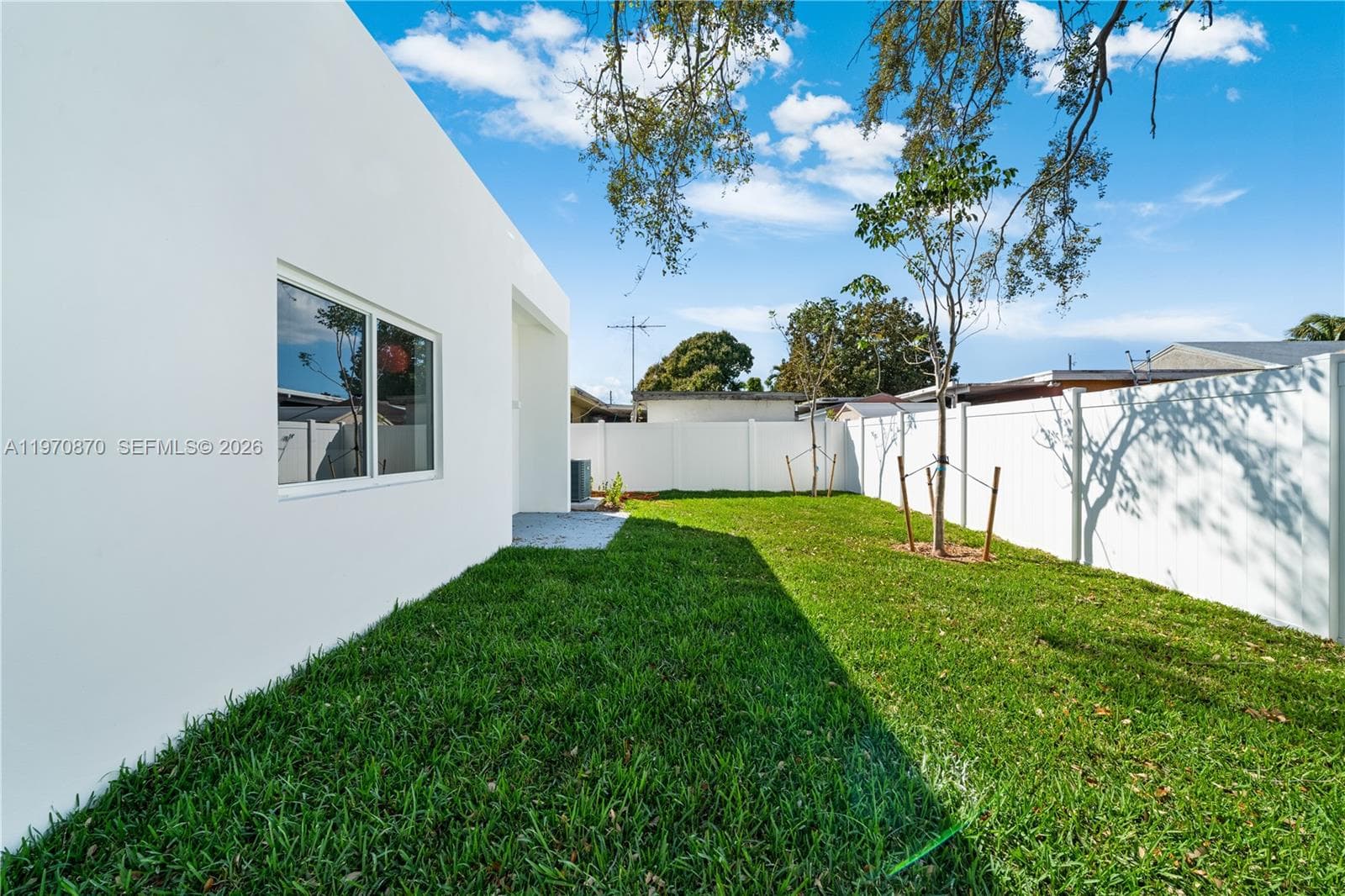5735 SW 4th St, Miami FL 33144 — 15