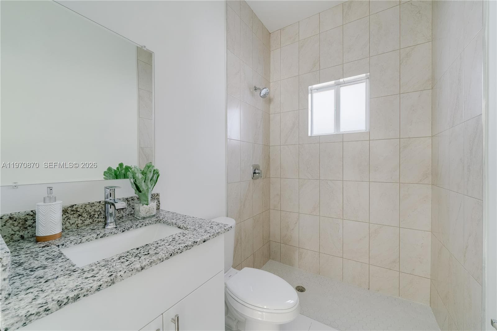 5735 SW 4th St, Miami FL 33144 — 11