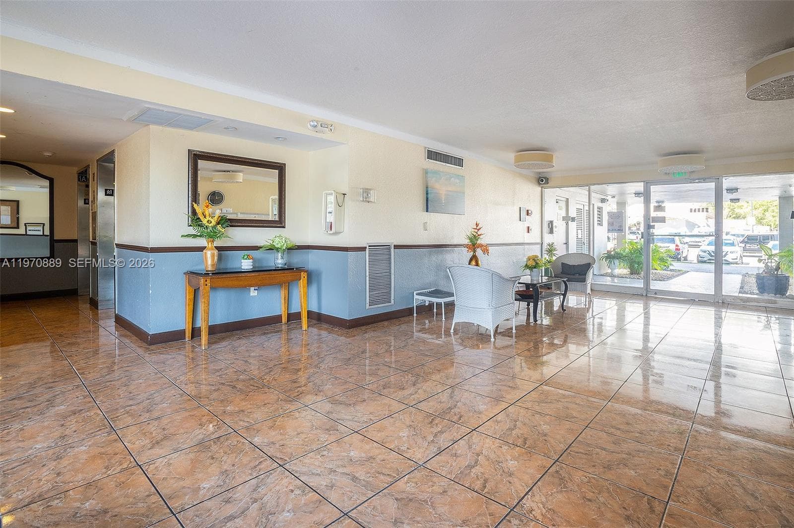 16450 Miami Dr # 503, North Miami Beach FL 33162 — 23