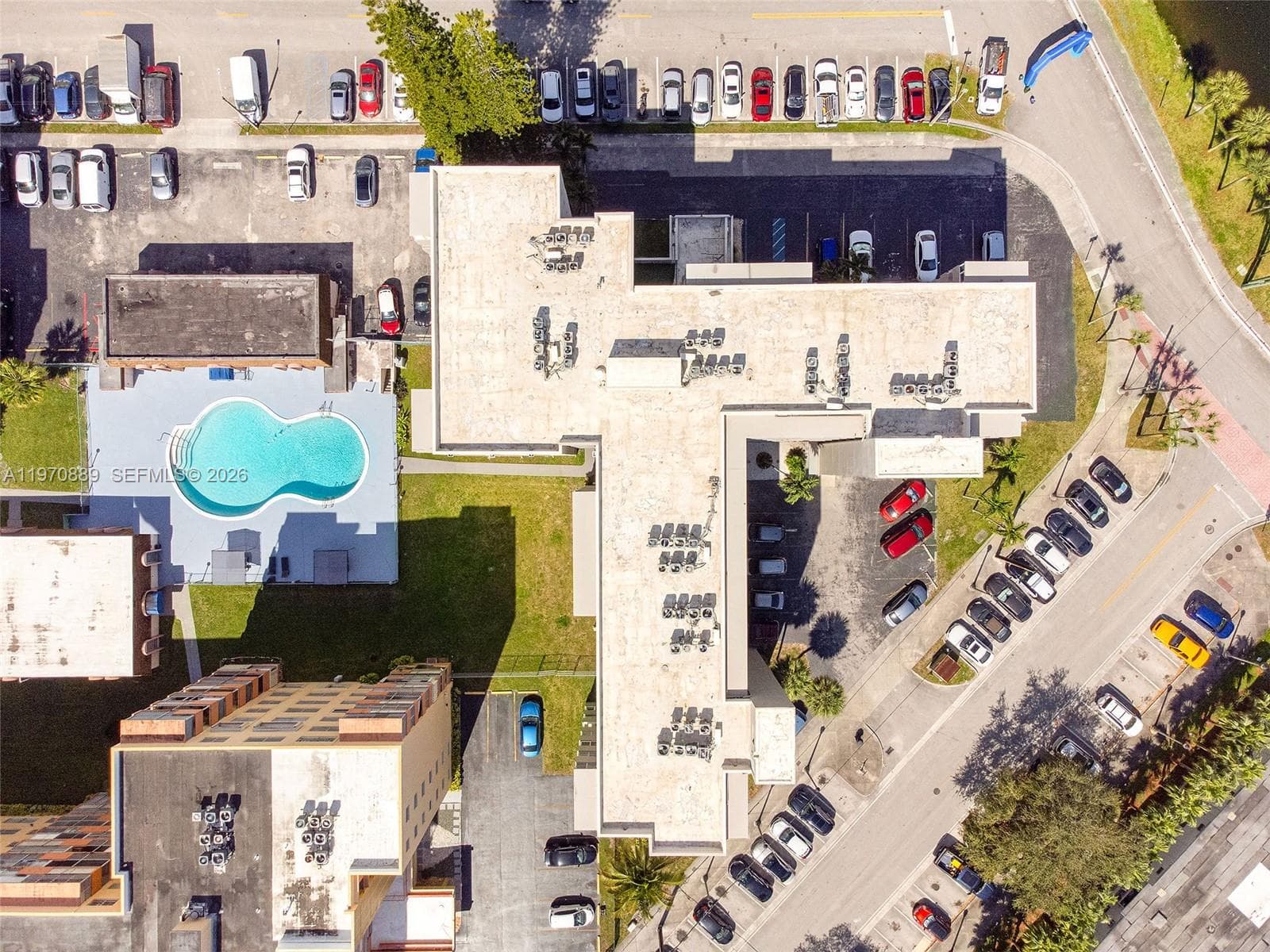 16450 Miami Dr # 503, North Miami Beach FL 33162 — 27