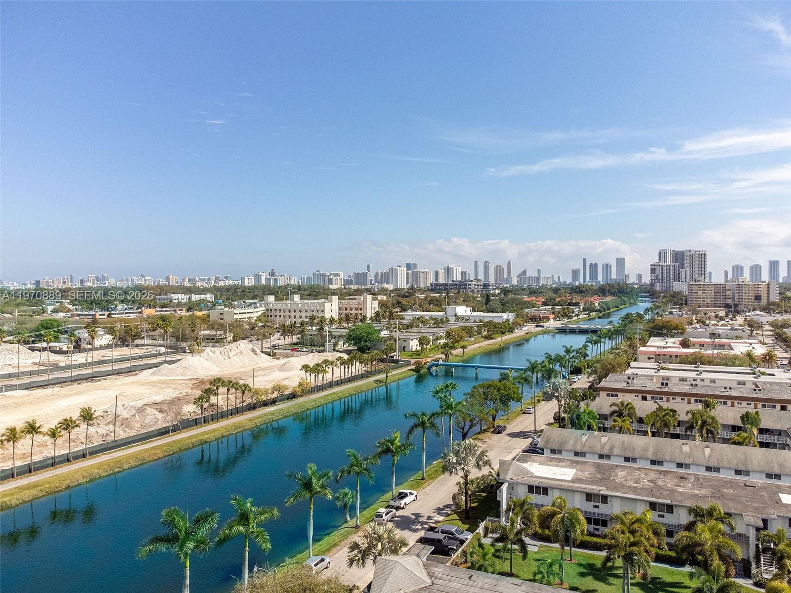 16450 Miami Dr # 503, North Miami Beach FL 33162 — 2