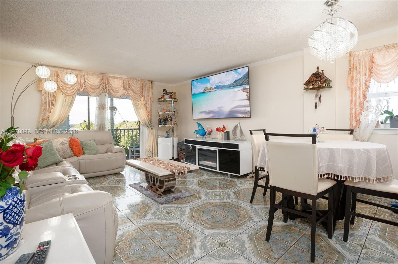 16450 Miami Dr # 503, North Miami Beach FL 33162 — 6