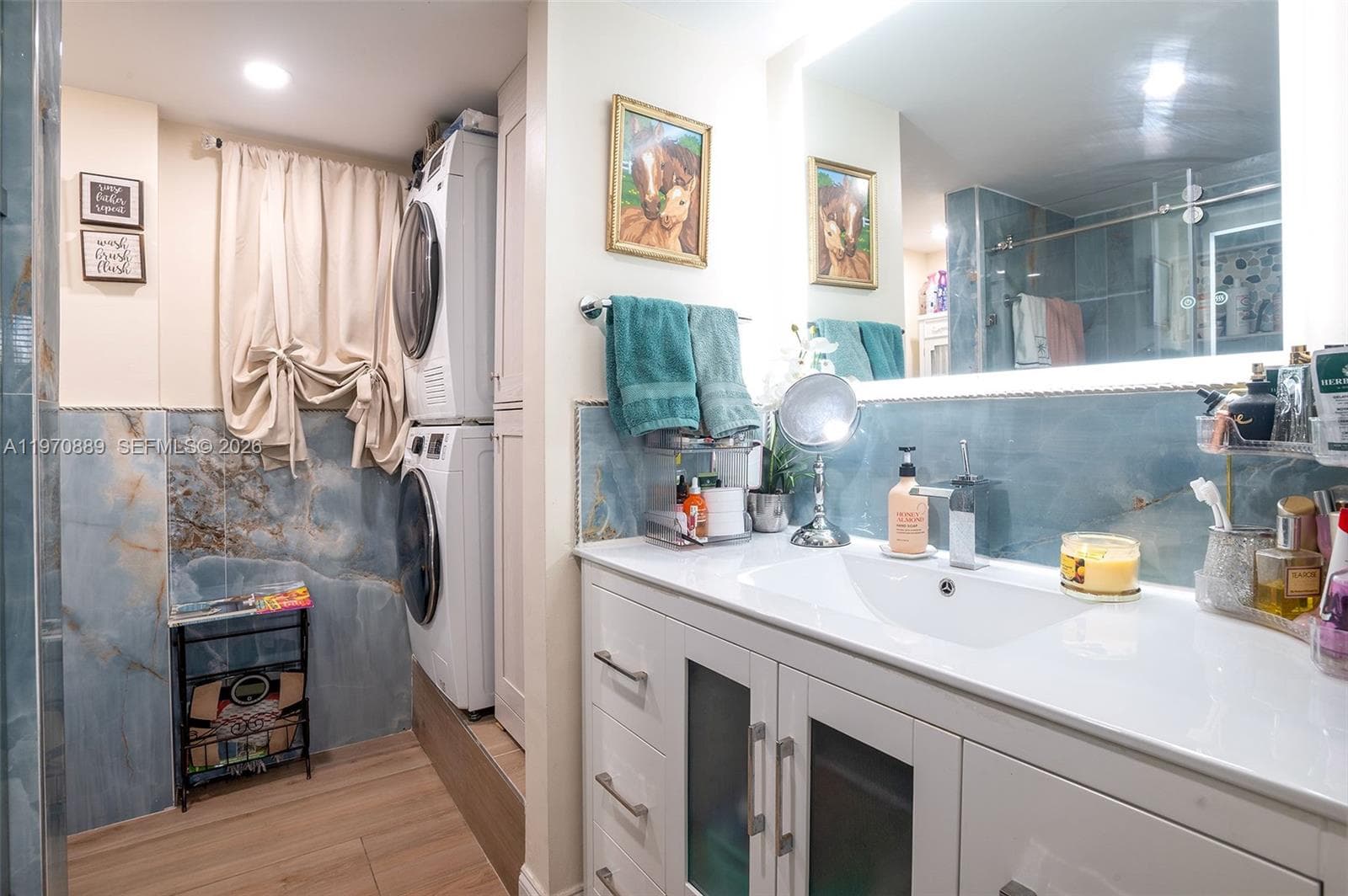 16450 Miami Dr # 503, North Miami Beach FL 33162 — 13