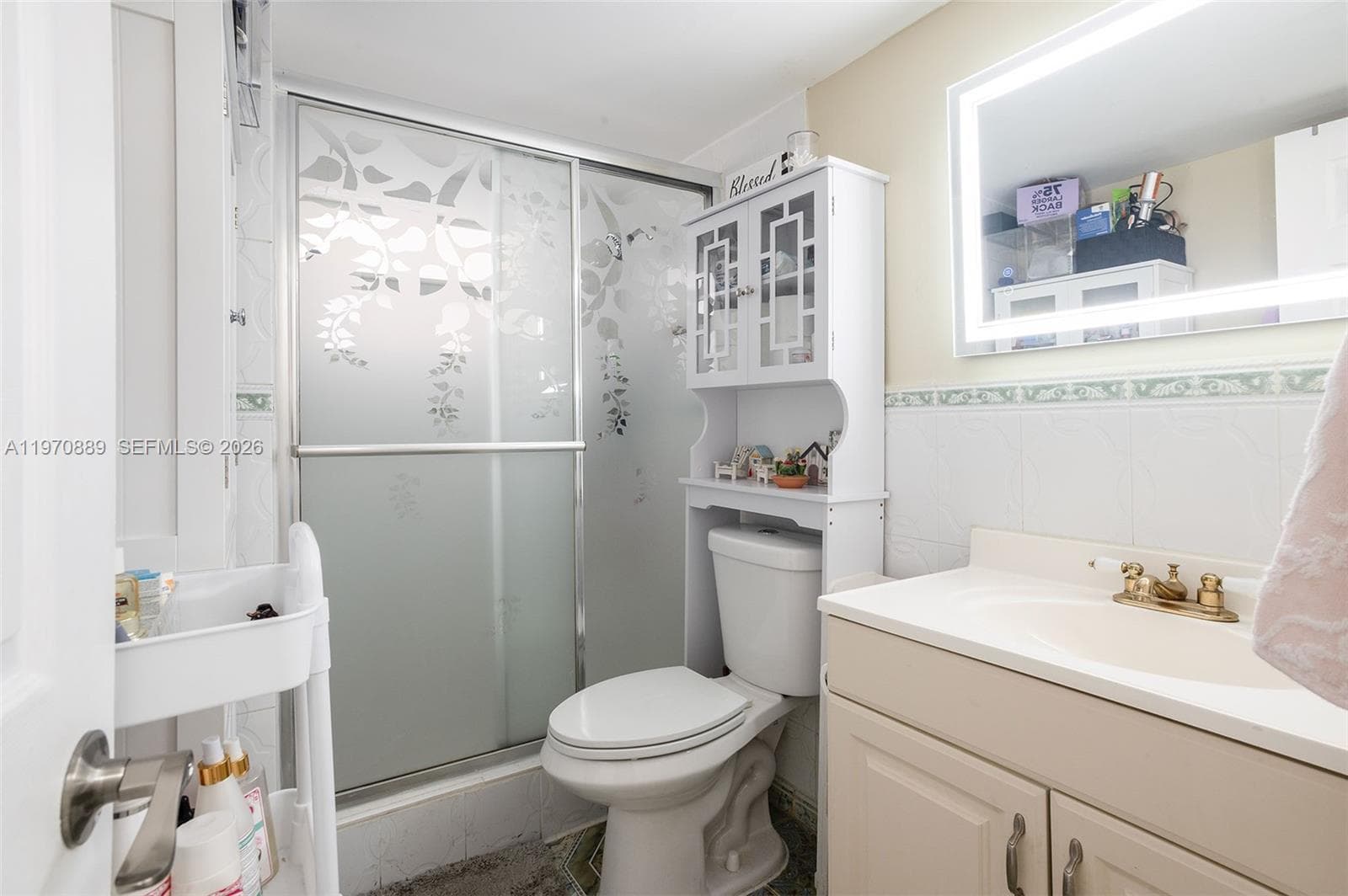 16450 Miami Dr # 503, North Miami Beach FL 33162 — 17