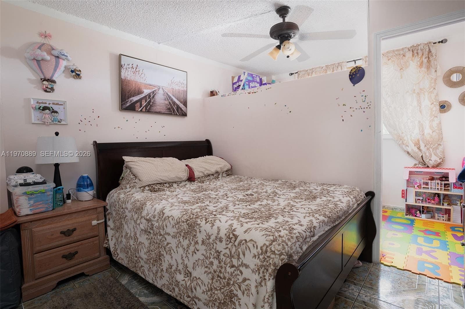 16450 Miami Dr # 503, North Miami Beach FL 33162 — 16