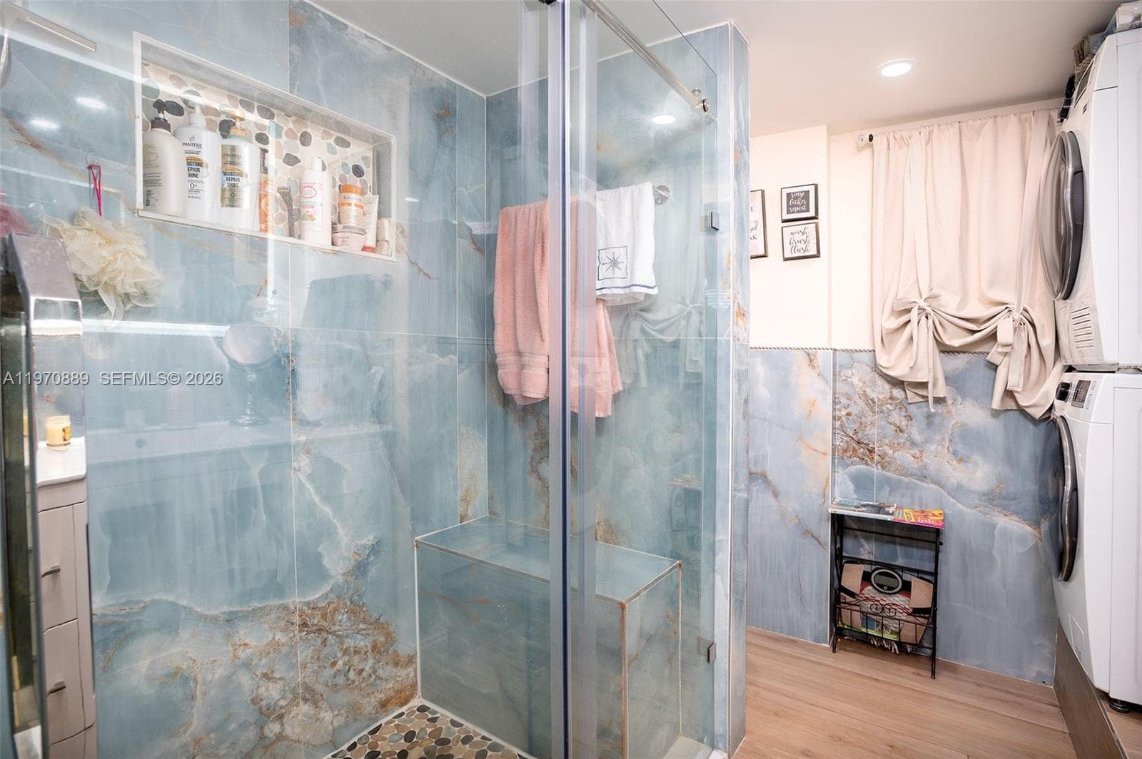 16450 Miami Dr # 503, North Miami Beach FL 33162 — 12
