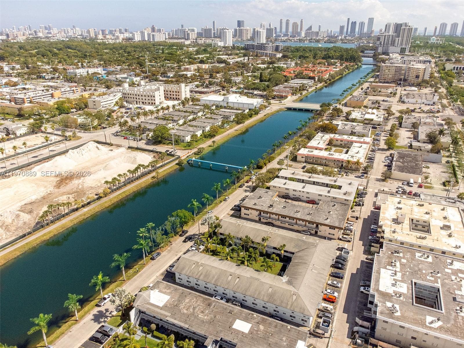 16450 Miami Dr # 503, North Miami Beach FL 33162 — 26