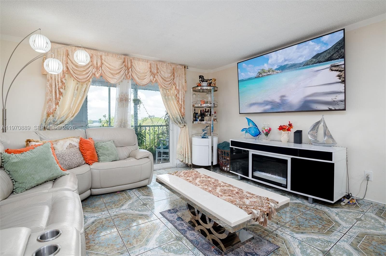 16450 Miami Dr # 503, North Miami Beach FL 33162 — 7