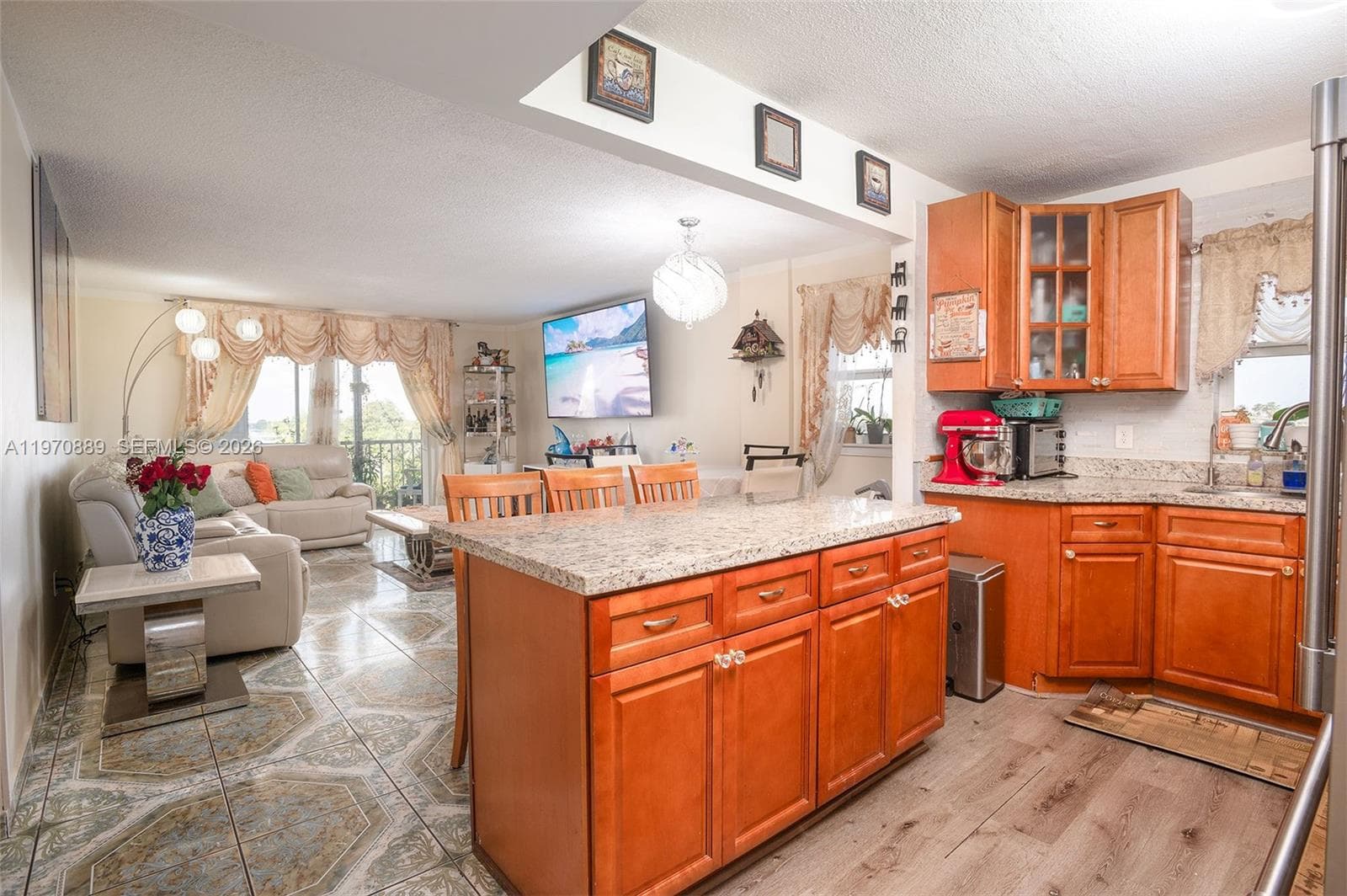 16450 Miami Dr # 503, North Miami Beach FL 33162 — 3