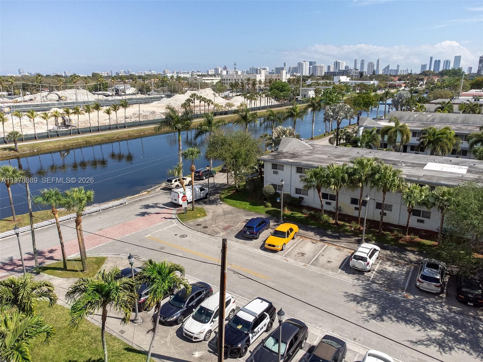 16450 Miami Dr # 503, North Miami Beach FL 33162 — 28