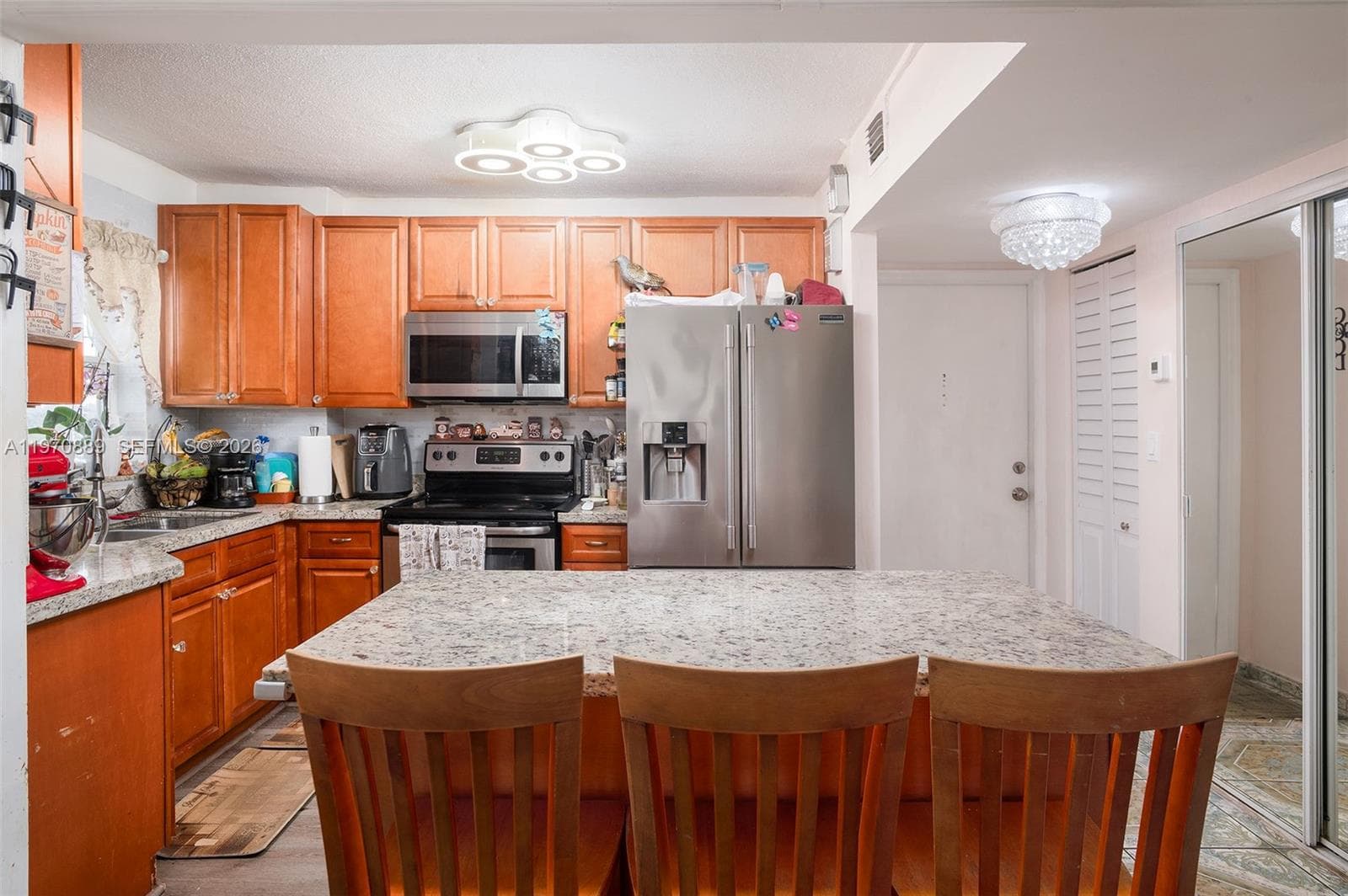 16450 Miami Dr # 503, North Miami Beach FL 33162 — 5