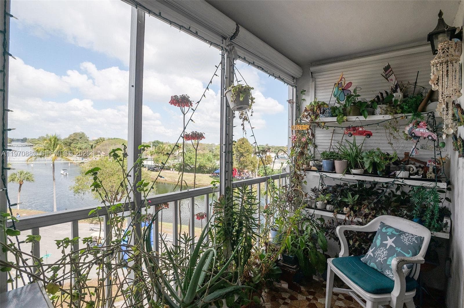 16450 Miami Dr # 503, North Miami Beach FL 33162 — 20