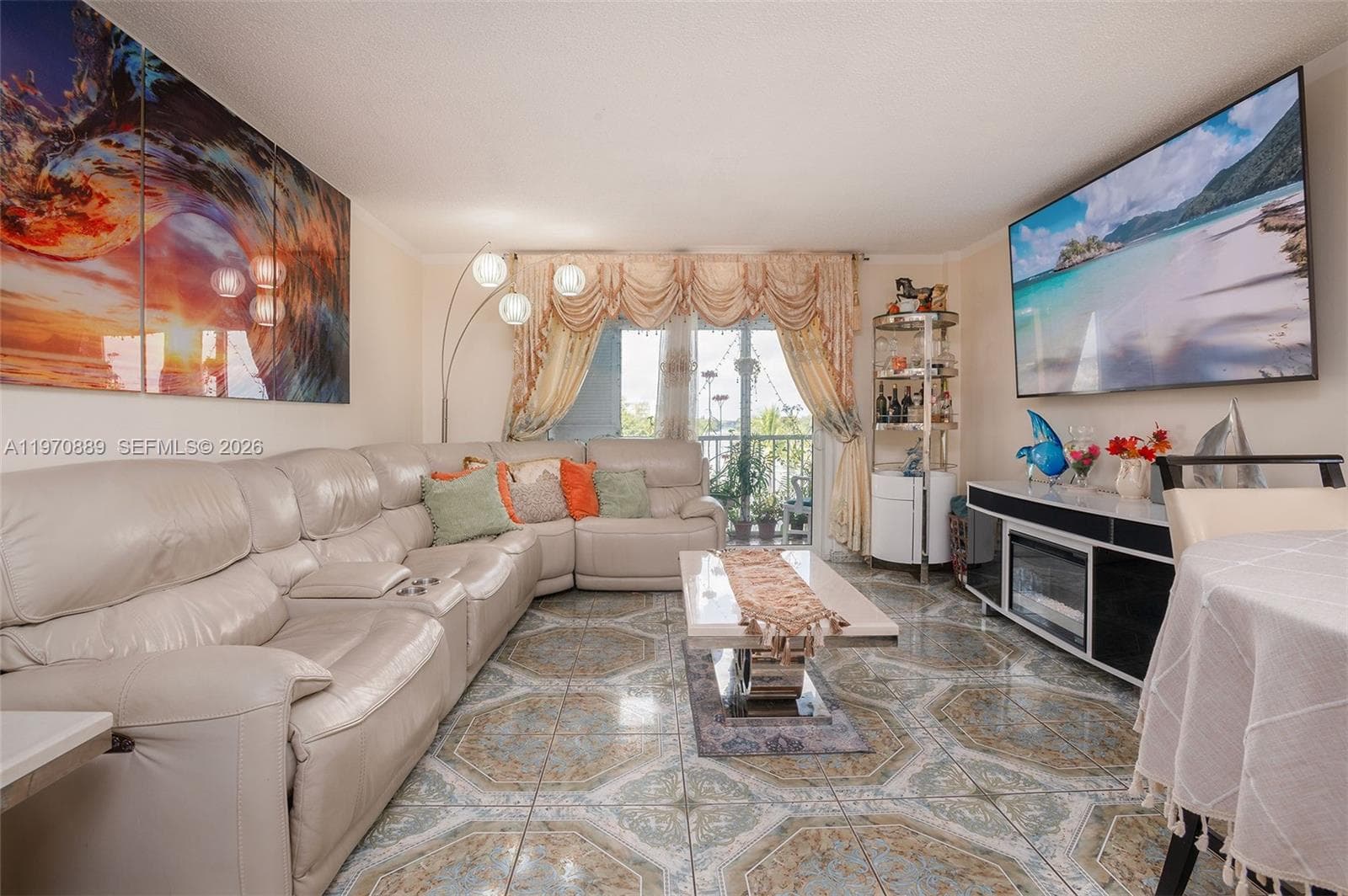 16450 Miami Dr # 503, North Miami Beach FL 33162 — 9
