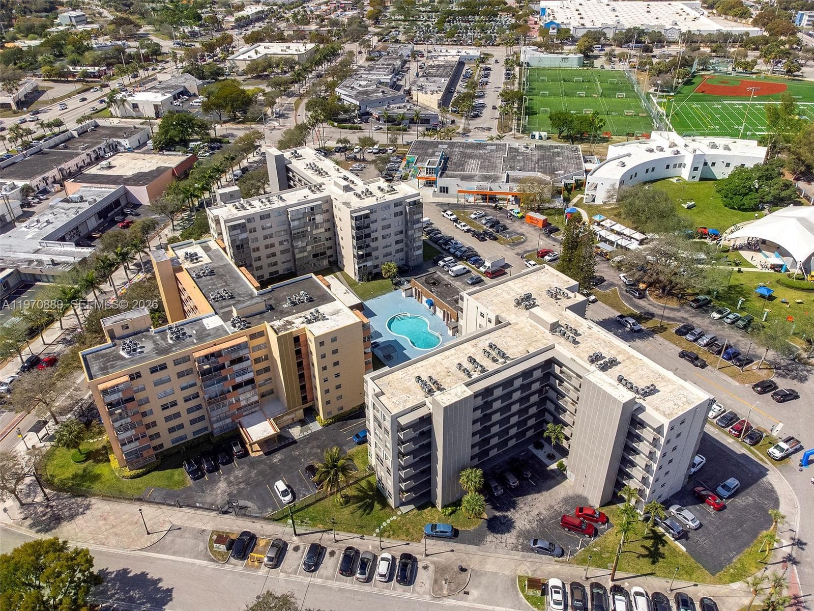 16450 Miami Dr # 503, North Miami Beach FL 33162 — 24