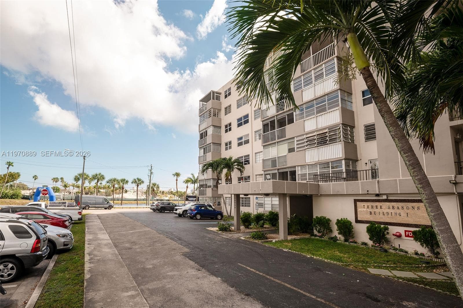 16450 Miami Dr # 503, North Miami Beach FL 33162 — 30