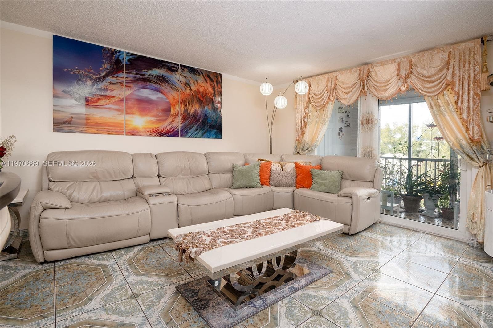 16450 Miami Dr # 503, North Miami Beach FL 33162 — 10