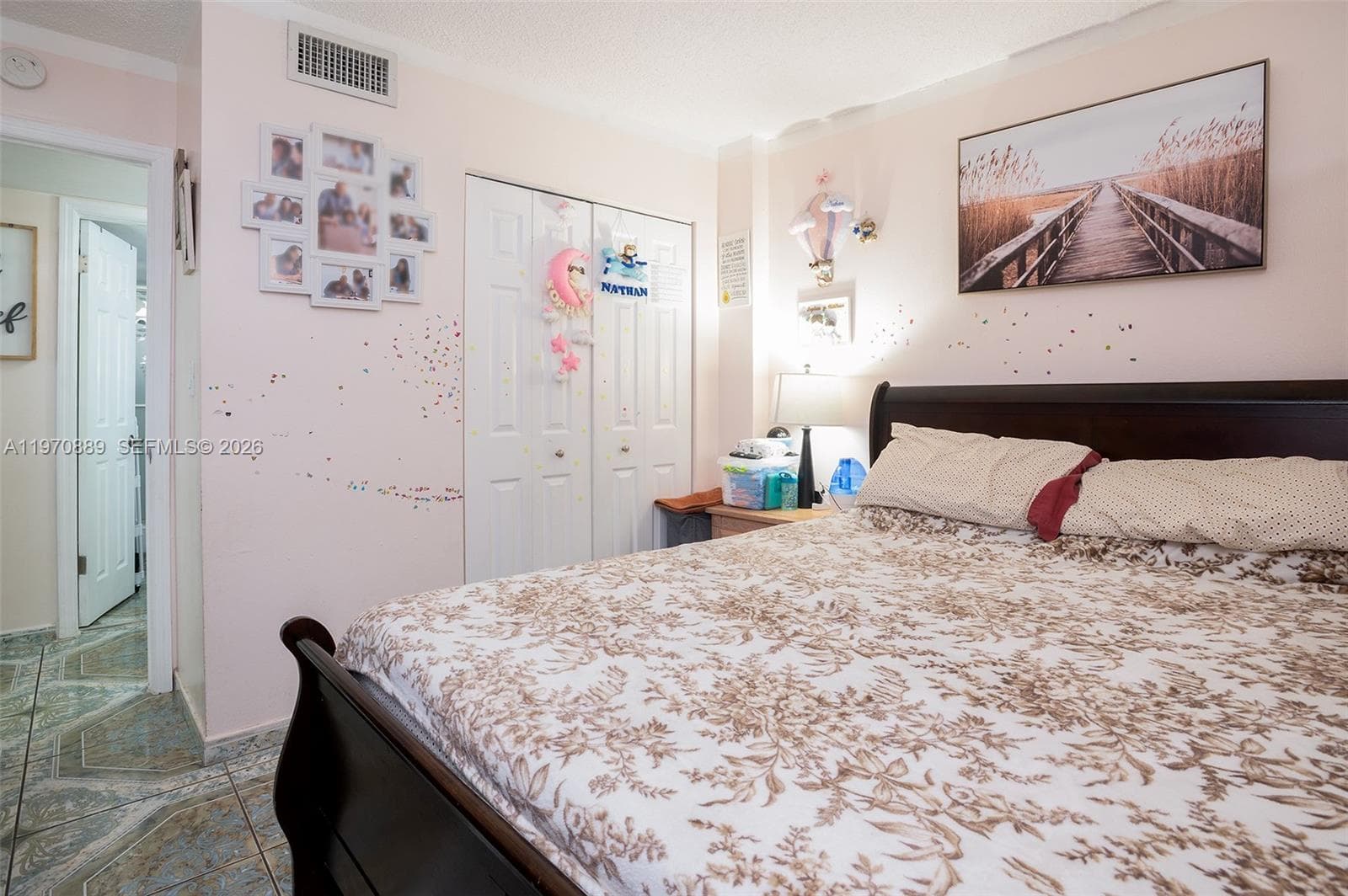 16450 Miami Dr # 503, North Miami Beach FL 33162 — 14