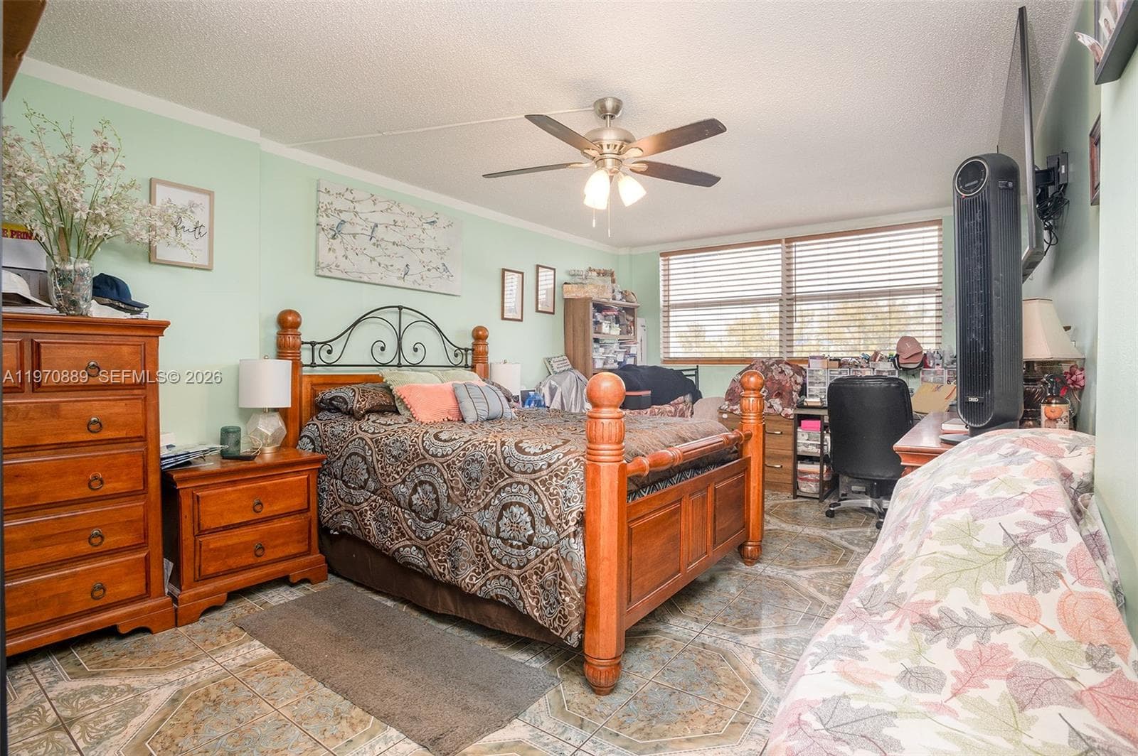 16450 Miami Dr # 503, North Miami Beach FL 33162 — 18