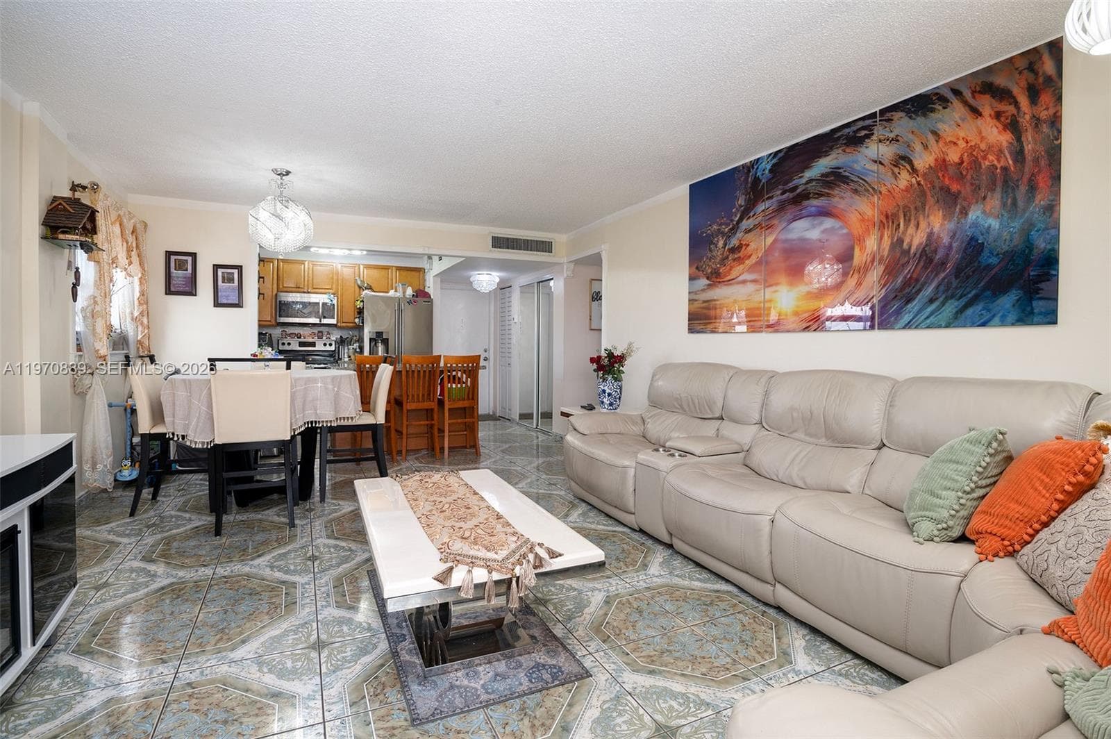 16450 Miami Dr # 503, North Miami Beach FL 33162 — 11