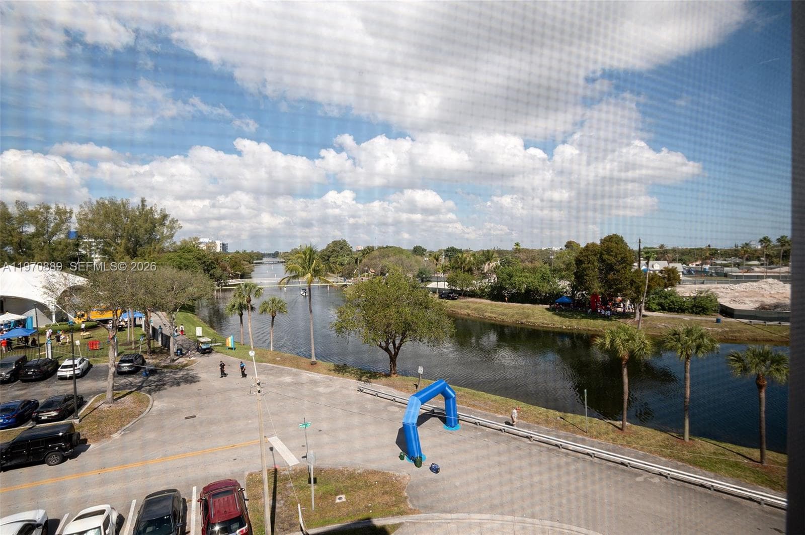 16450 Miami Dr # 503, North Miami Beach FL 33162 — 19