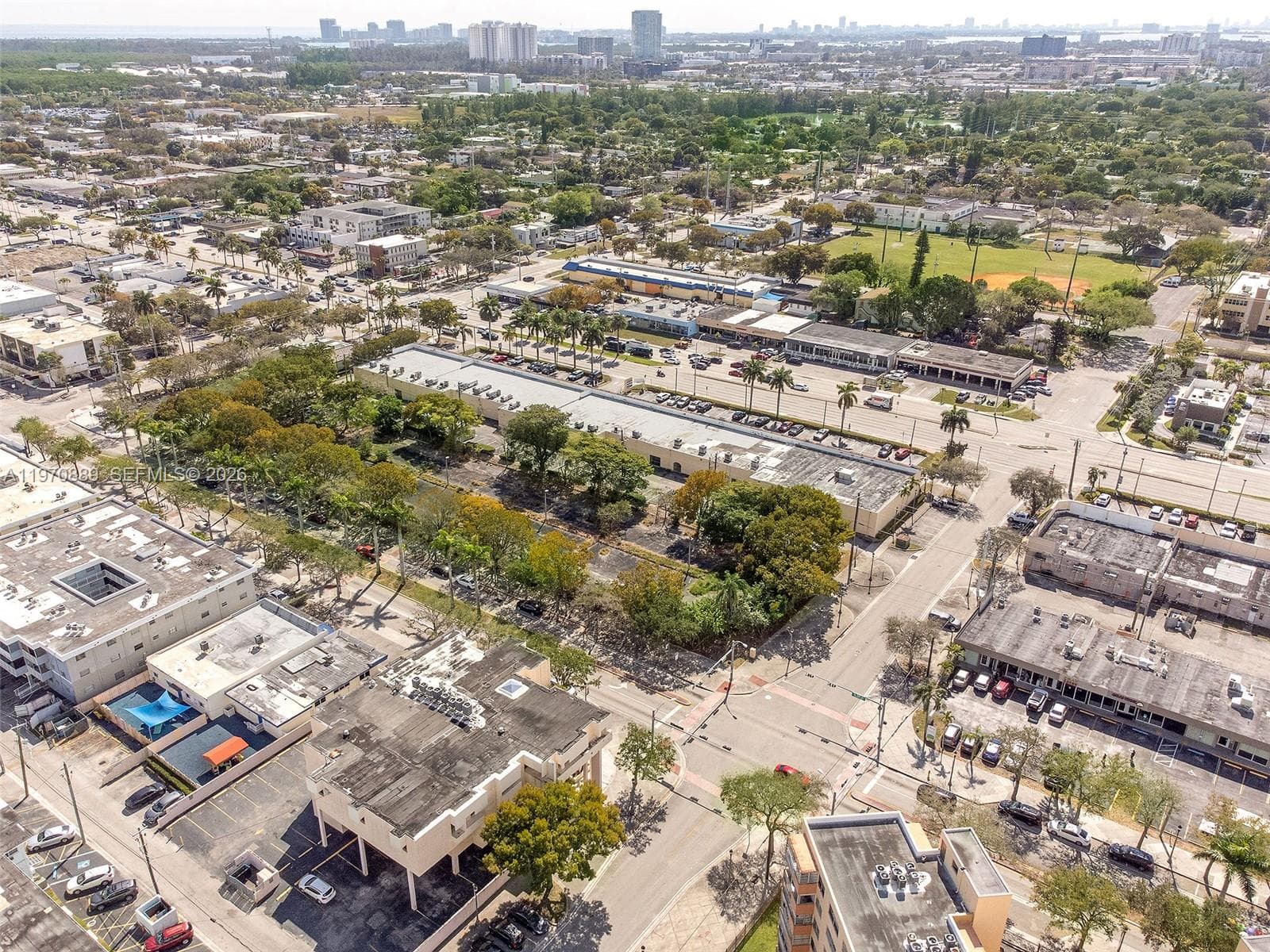 16450 Miami Dr # 503, North Miami Beach FL 33162 — 31