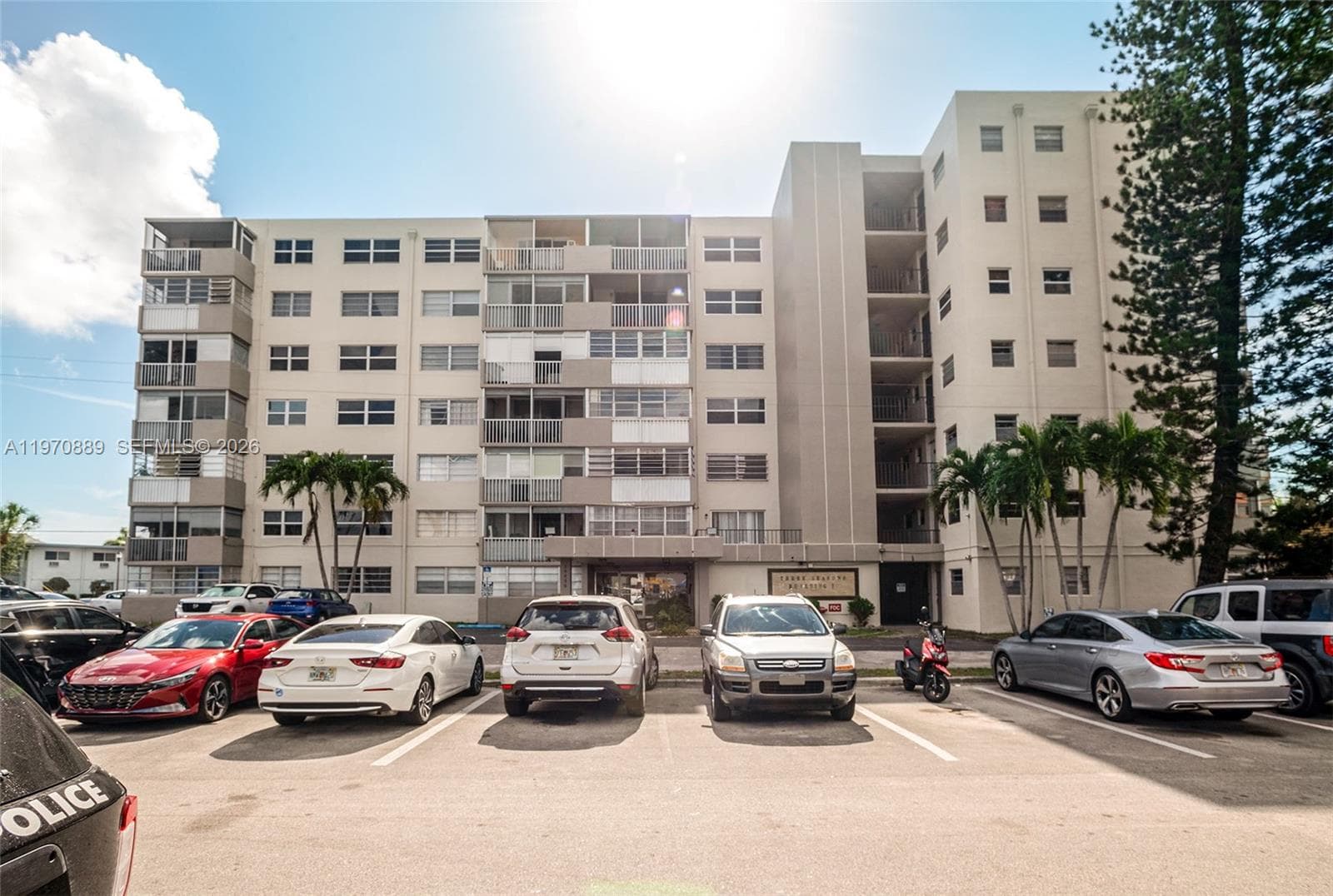 16450 Miami Dr # 503, North Miami Beach FL 33162 — 29
