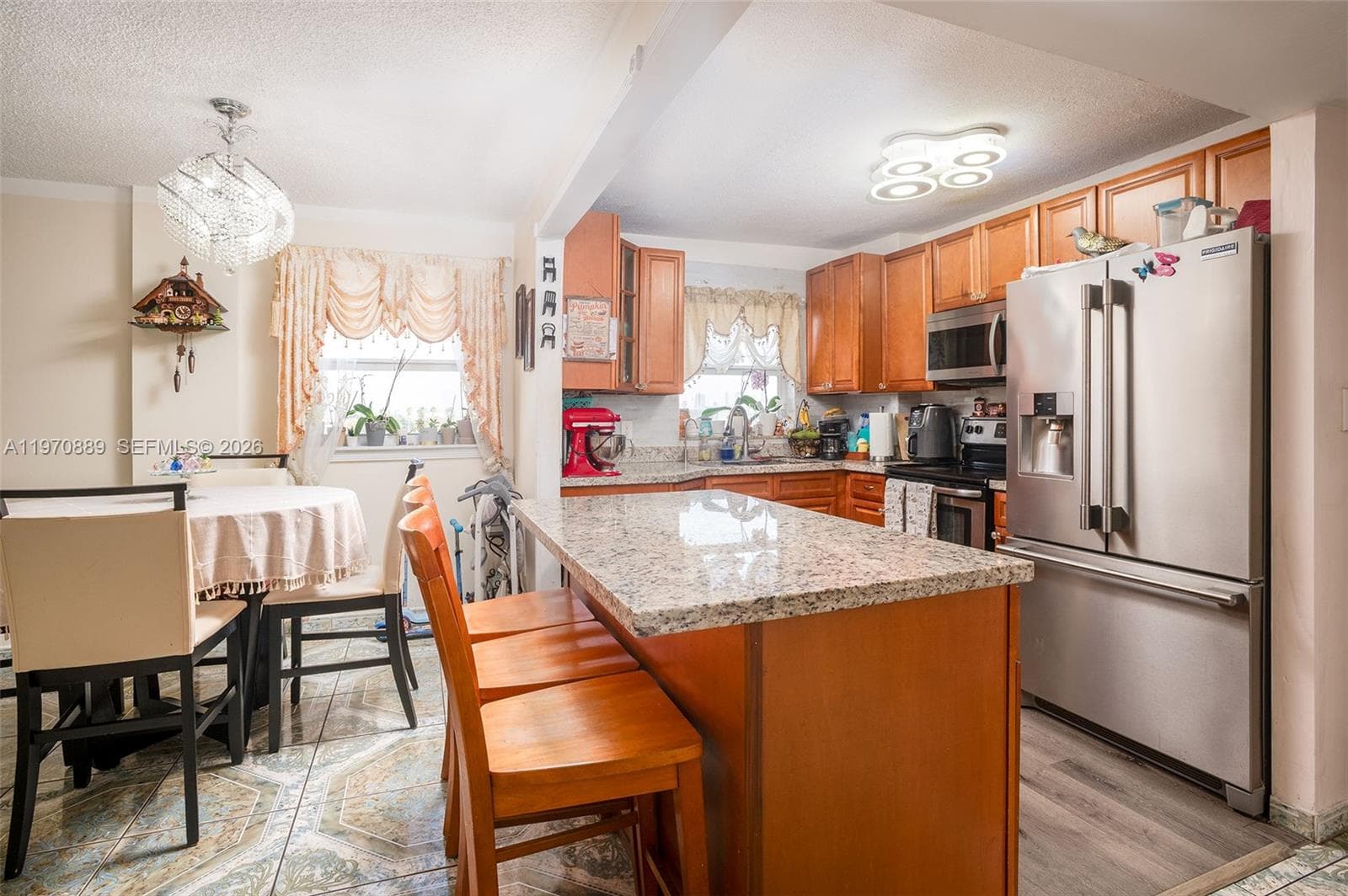 16450 Miami Dr # 503, North Miami Beach FL 33162 — 4