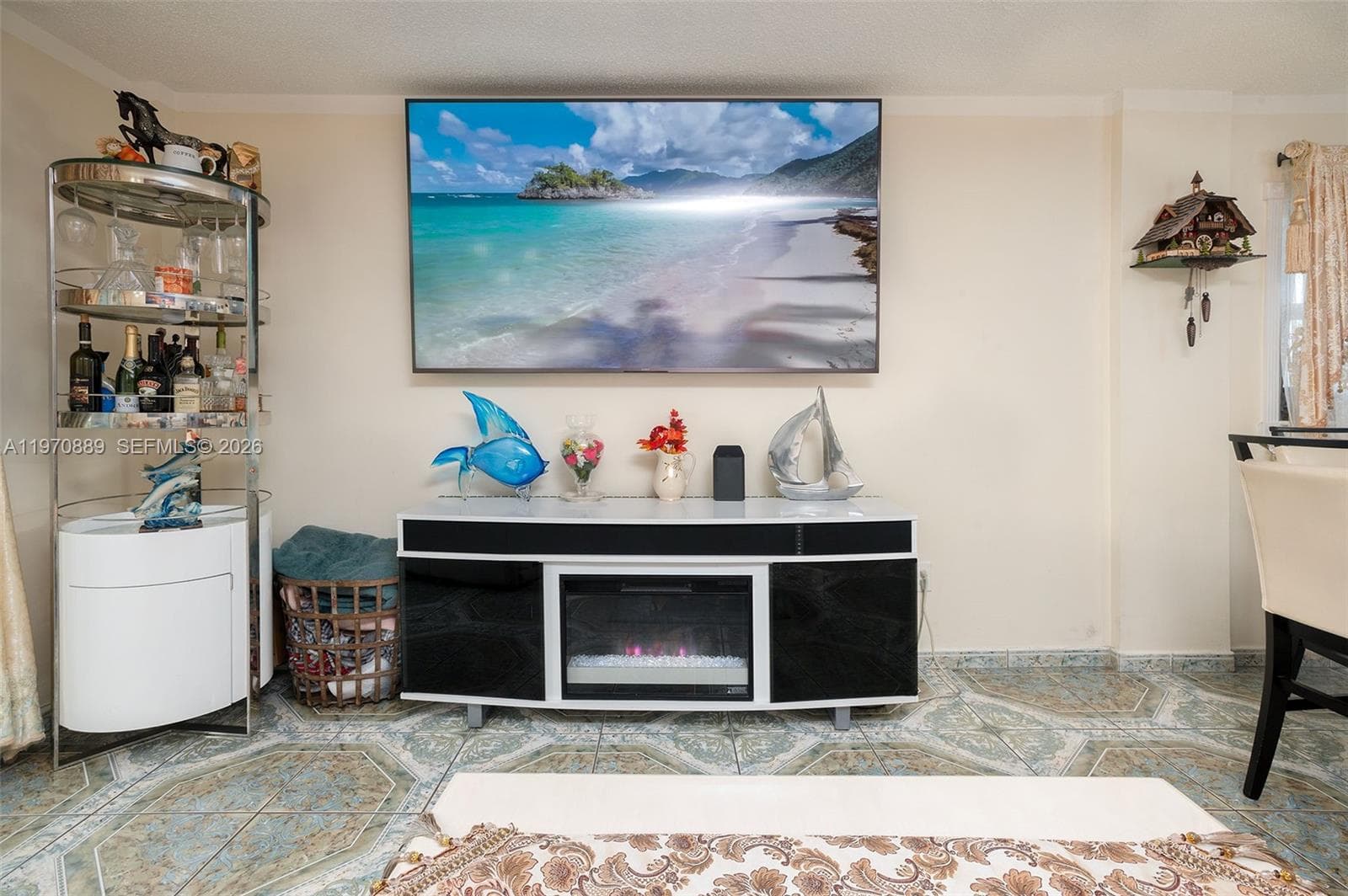 16450 Miami Dr # 503, North Miami Beach FL 33162 — 8