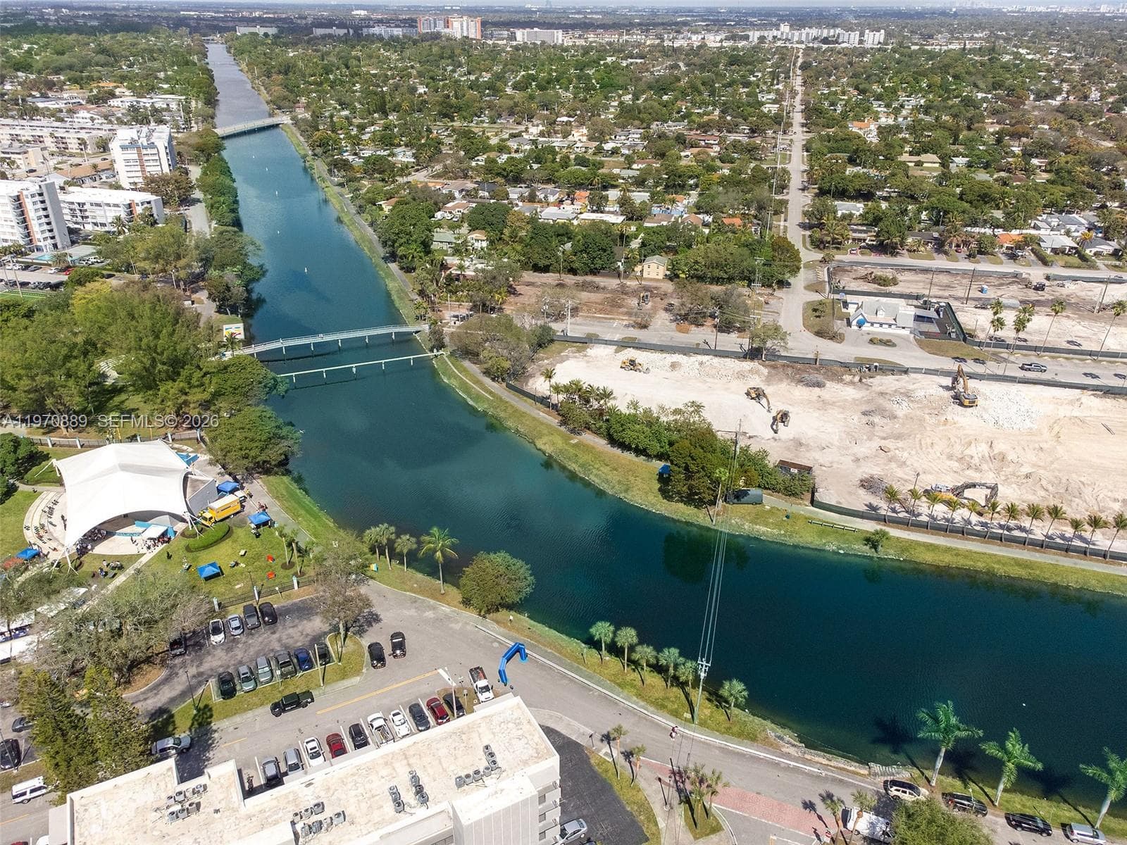 16450 Miami Dr # 503, North Miami Beach FL 33162 — 25