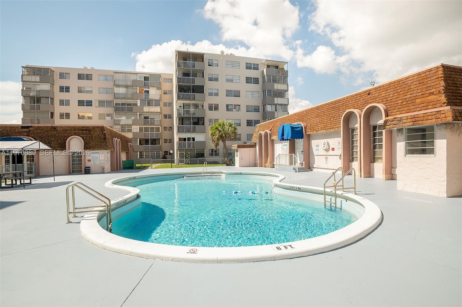 16450 Miami Dr # 503, North Miami Beach FL 33162 — 21